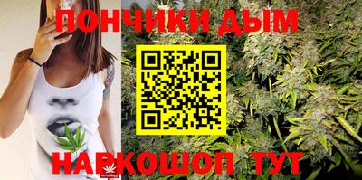 кокс Малоярославец
