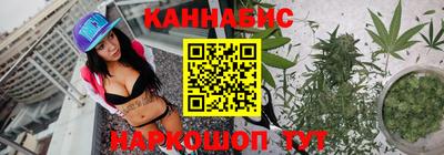 кокс Малоярославец
