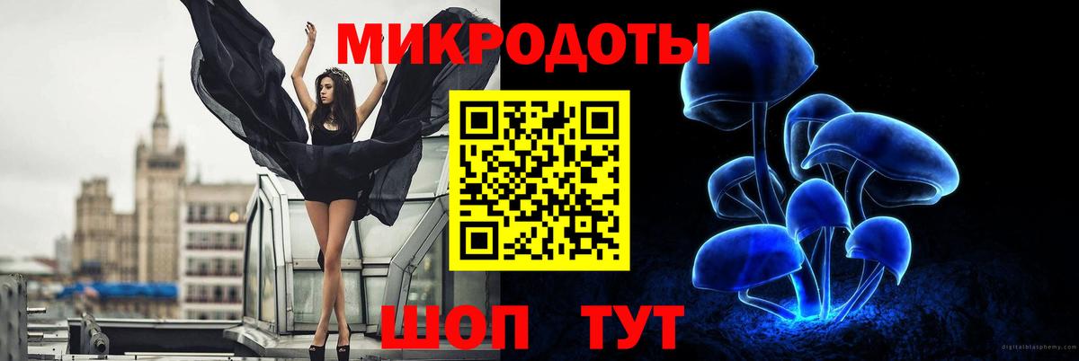 Псилоцибиновые грибы Magic Shrooms  Вход с VPN  Дальнереченск 